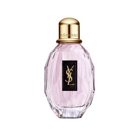 what is a ysl|what is ysl known for.